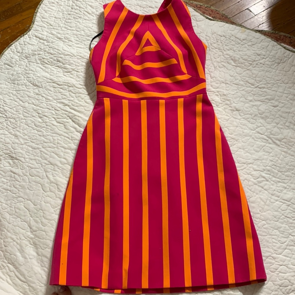 Karen millen , re -owner